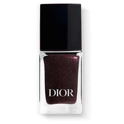 dior 900 black rivoli|dior vernis longwear gel.